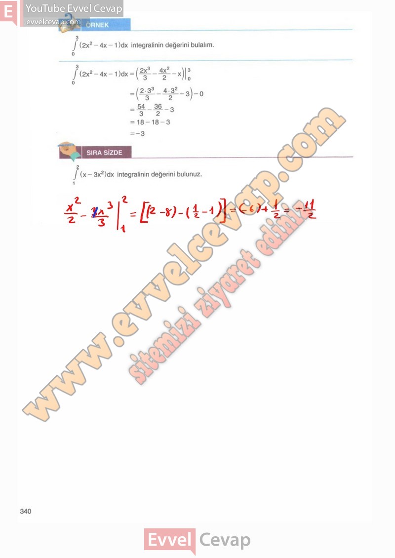 12-sinif-matematik-ders-kitabi-cevabi-melis-sayfa-340