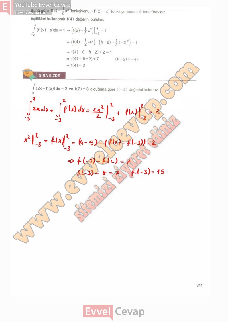 12-sinif-matematik-ders-kitabi-cevabi-melis-sayfa-341