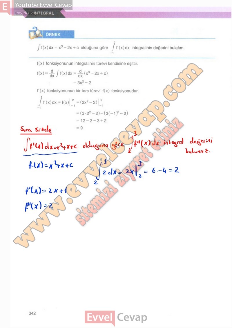 12-sinif-matematik-ders-kitabi-cevabi-melis-sayfa-342