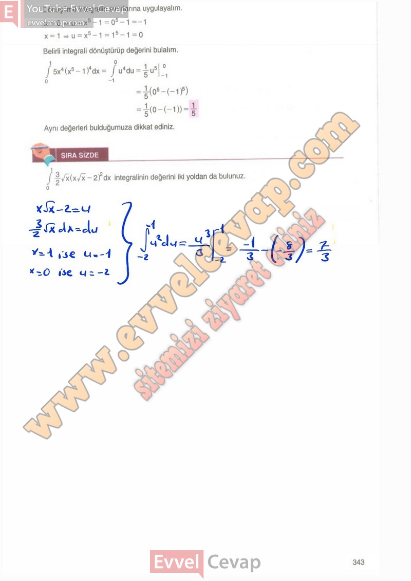 12-sinif-matematik-ders-kitabi-cevabi-melis-sayfa-343
