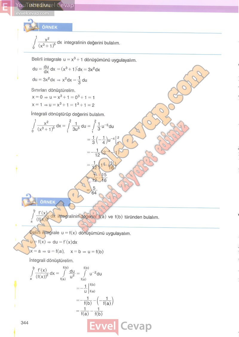 12-sinif-matematik-ders-kitabi-cevabi-melis-sayfa-344