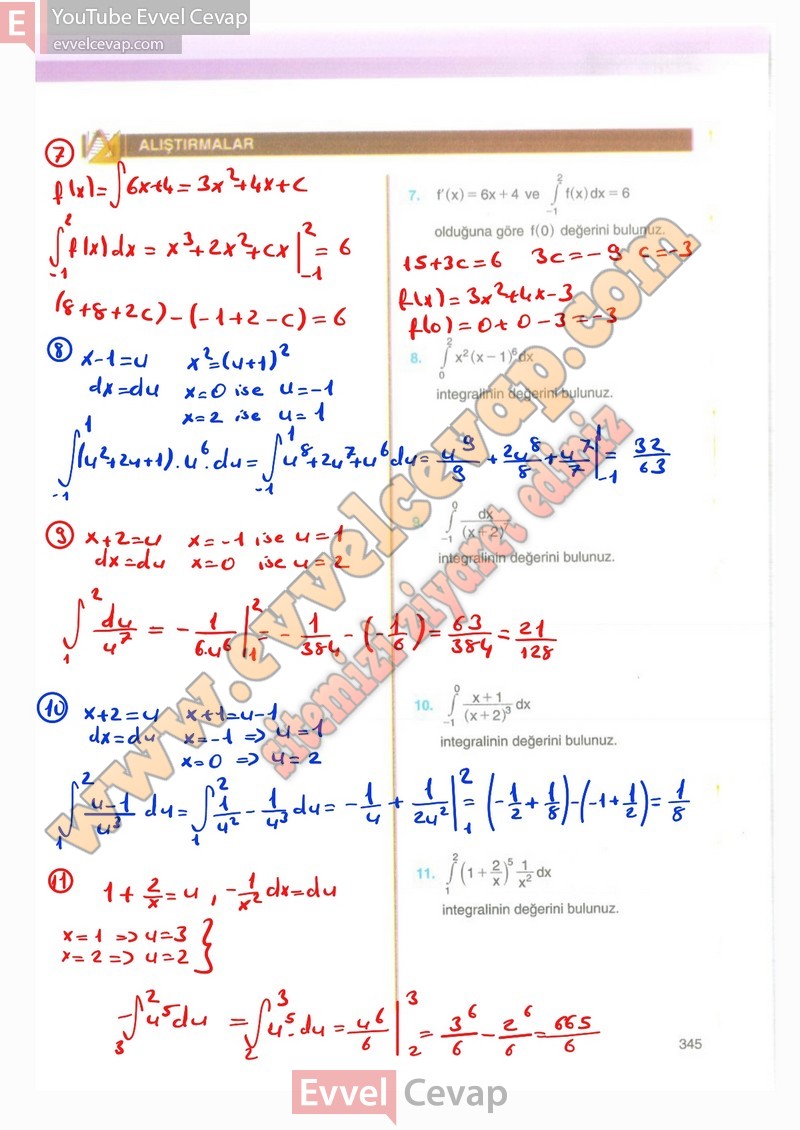 12-sinif-matematik-ders-kitabi-cevabi-melis-sayfa-345-2