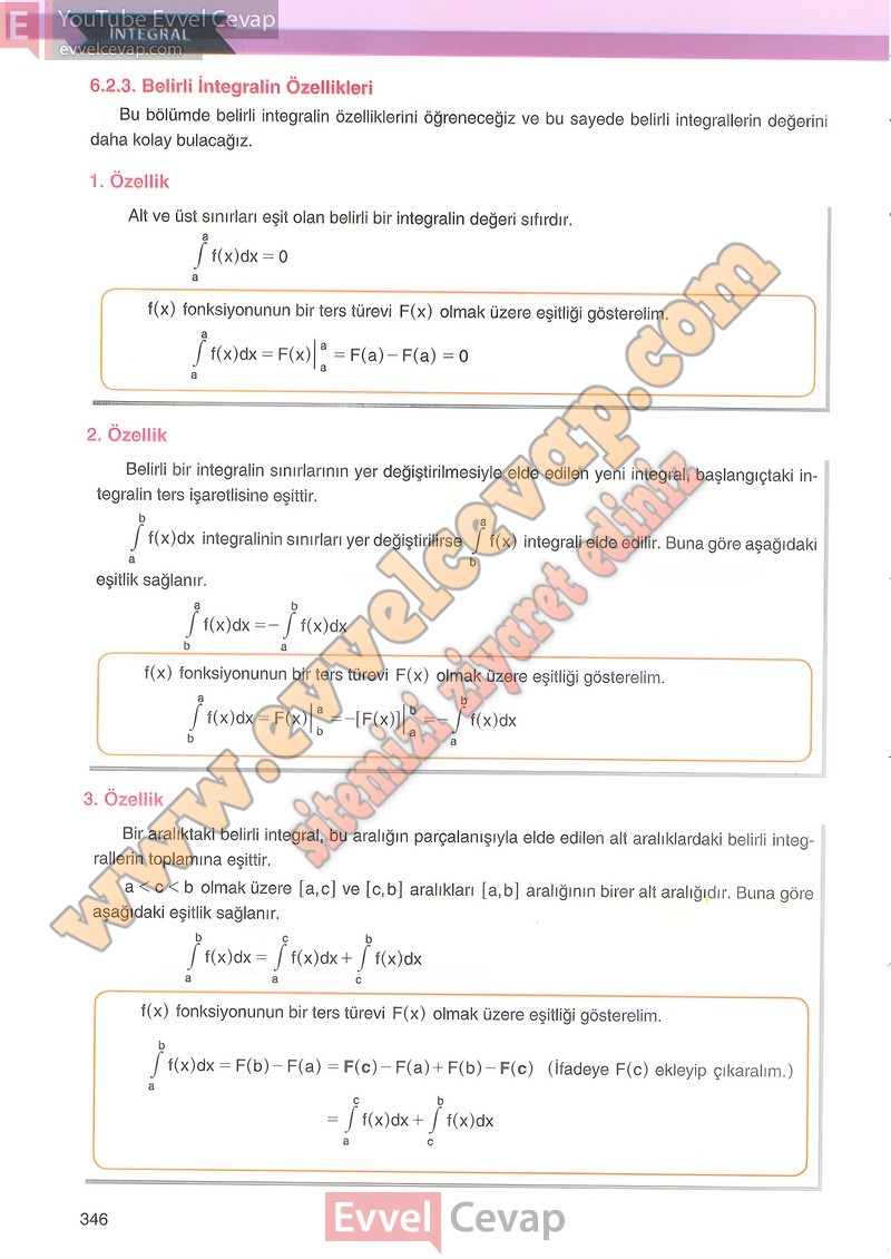 12-sinif-matematik-ders-kitabi-cevabi-melis-sayfa-346