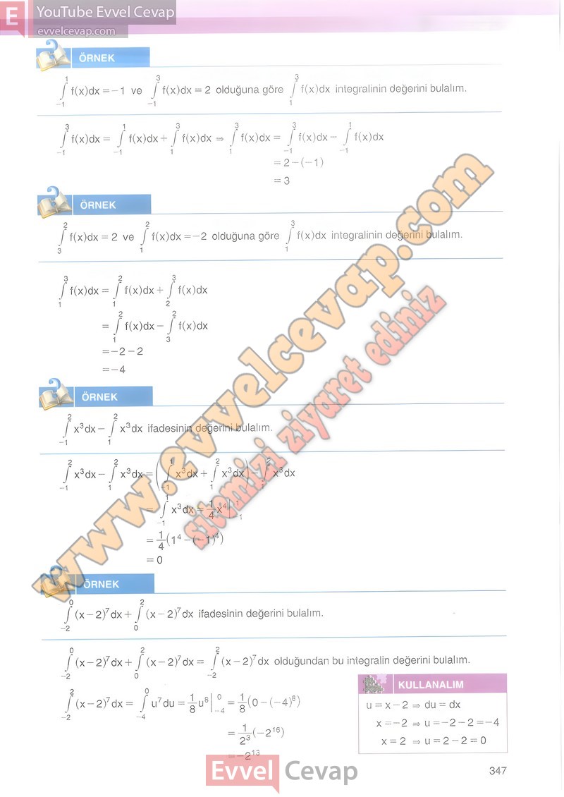 12-sinif-matematik-ders-kitabi-cevabi-melis-sayfa-347