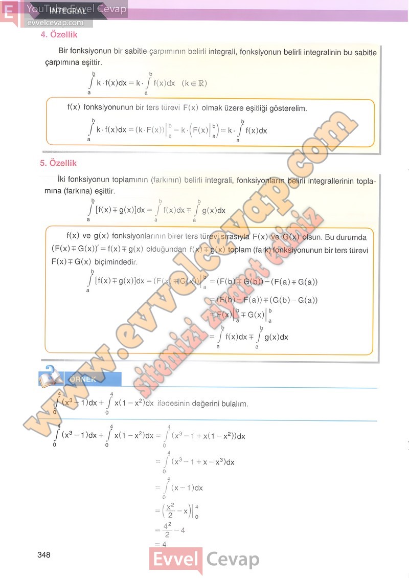 12-sinif-matematik-ders-kitabi-cevabi-melis-sayfa-348