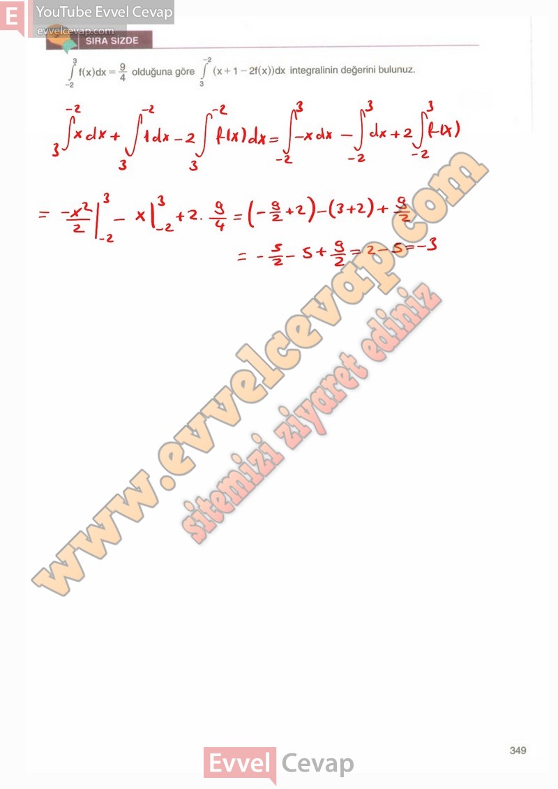 12-sinif-matematik-ders-kitabi-cevabi-melis-sayfa-349