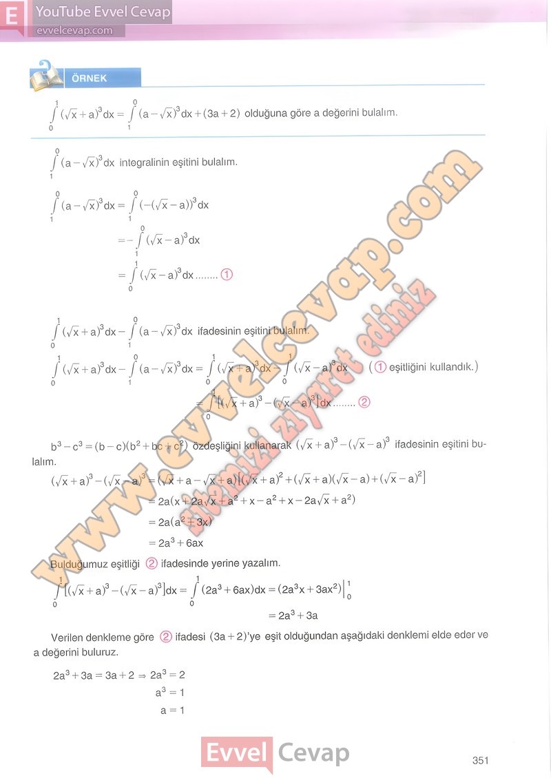 12-sinif-matematik-ders-kitabi-cevabi-melis-sayfa-351