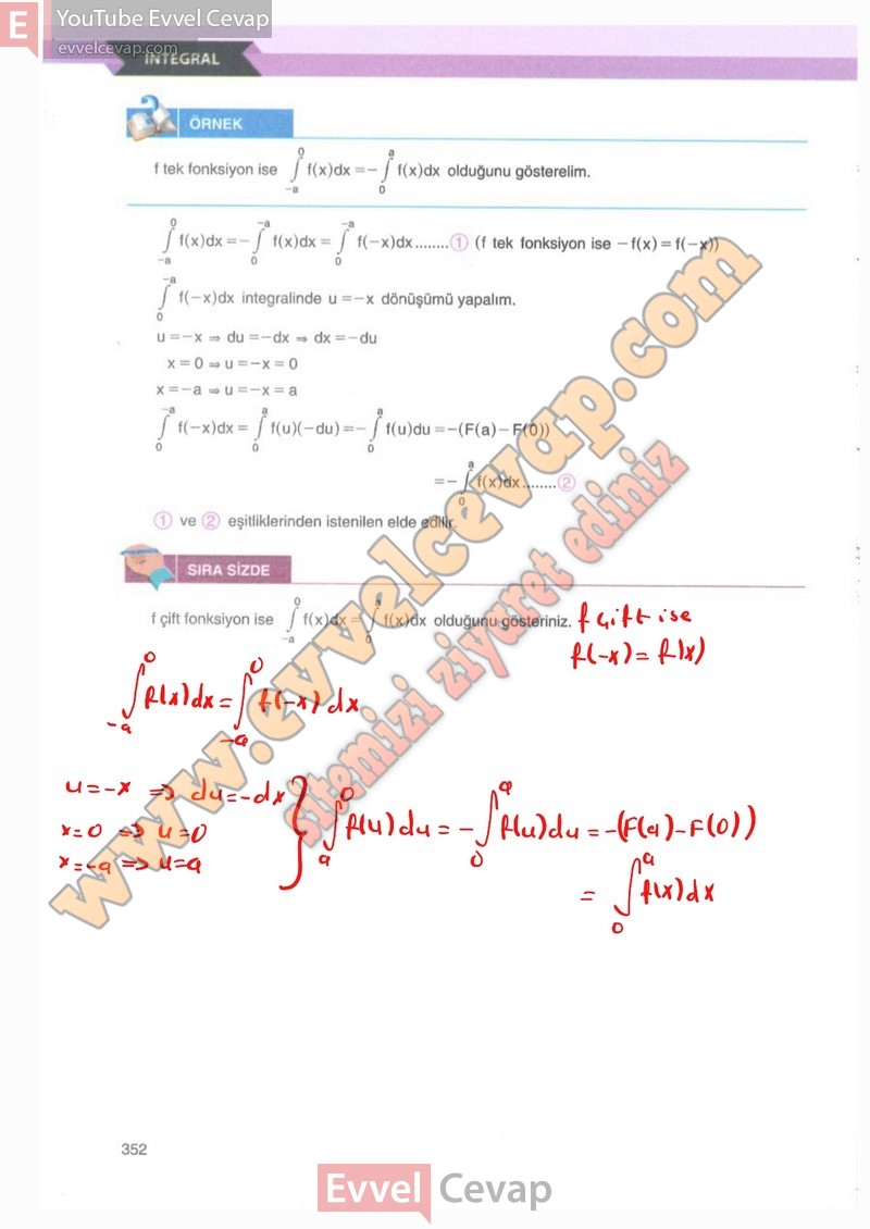 12-sinif-matematik-ders-kitabi-cevabi-melis-sayfa-352