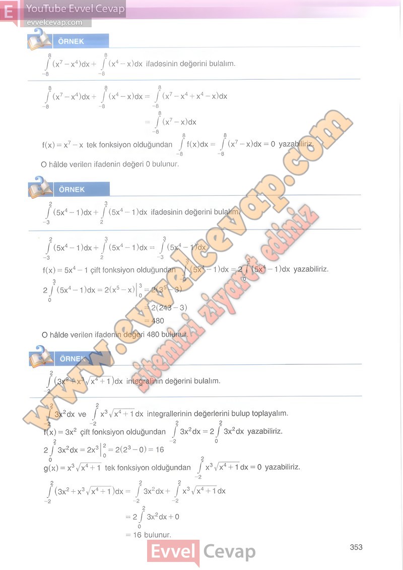 12-sinif-matematik-ders-kitabi-cevabi-melis-sayfa-353