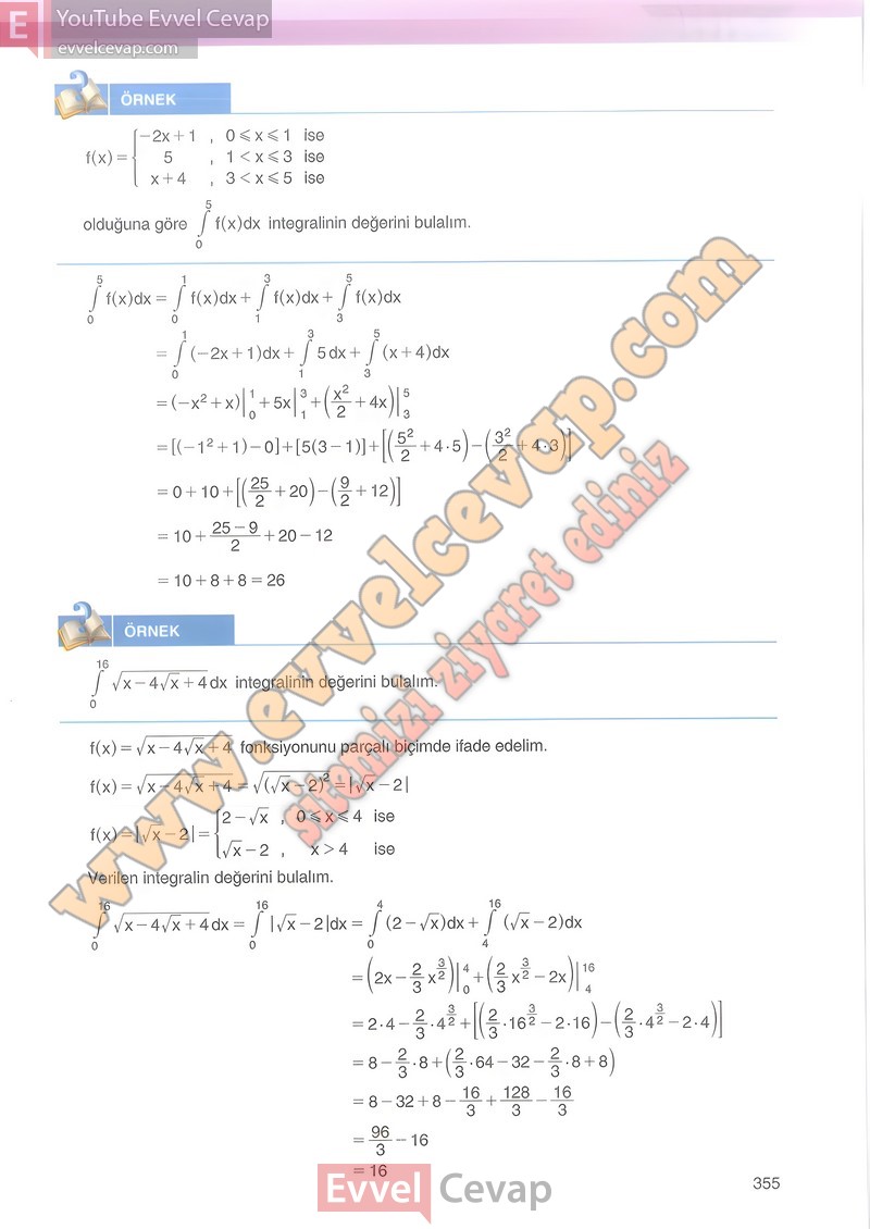 12-sinif-matematik-ders-kitabi-cevabi-melis-sayfa-355