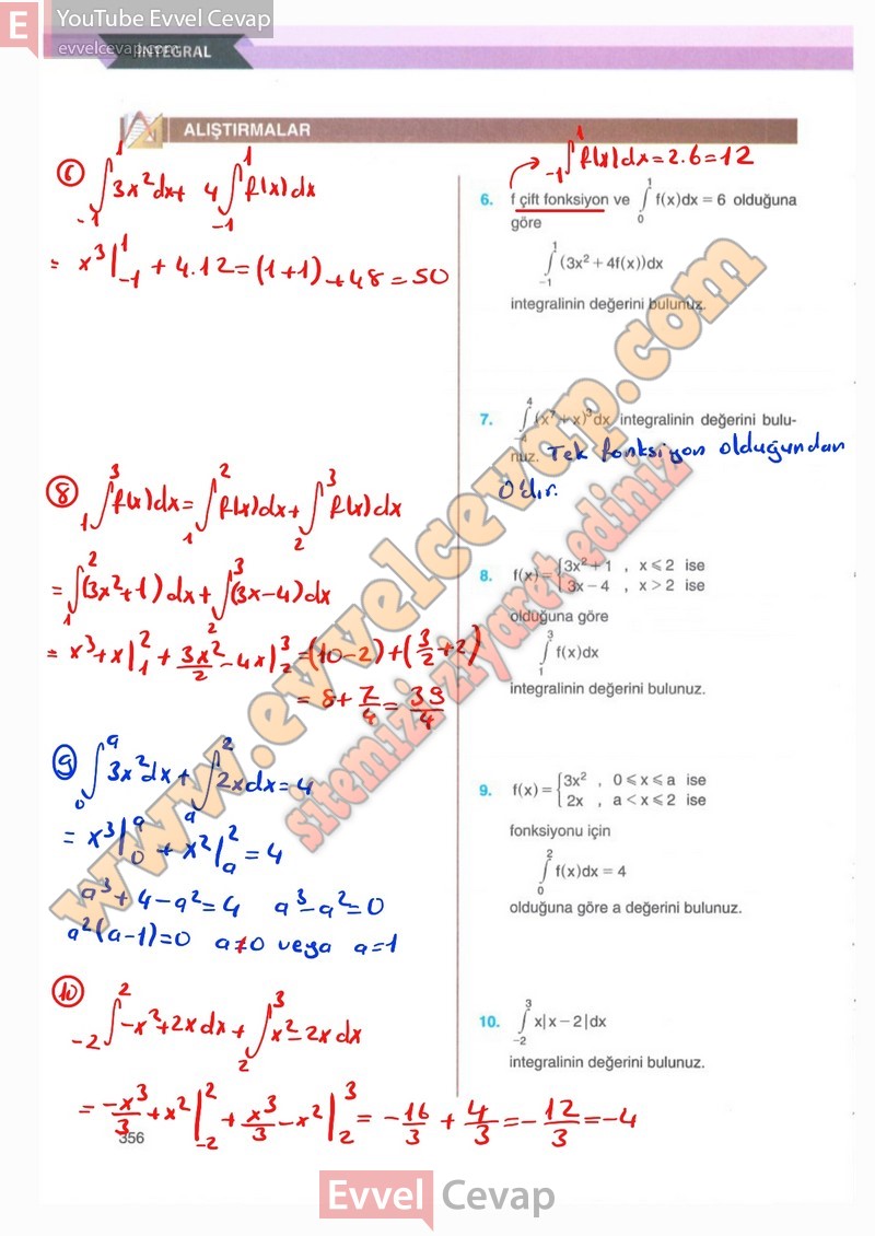 12-sinif-matematik-ders-kitabi-cevabi-melis-sayfa-356-2