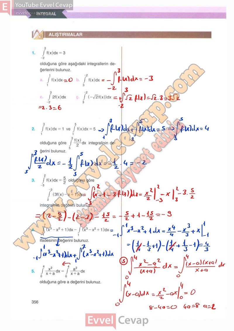 12-sinif-matematik-ders-kitabi-cevabi-melis-sayfa-356