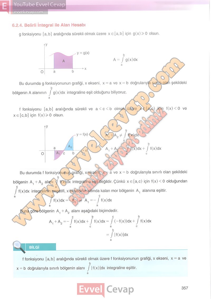 12-sinif-matematik-ders-kitabi-cevabi-melis-sayfa-357