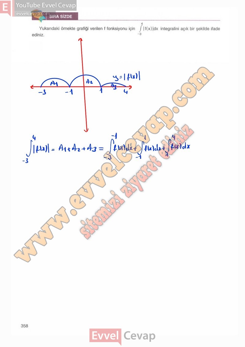 12-sinif-matematik-ders-kitabi-cevabi-melis-sayfa-358