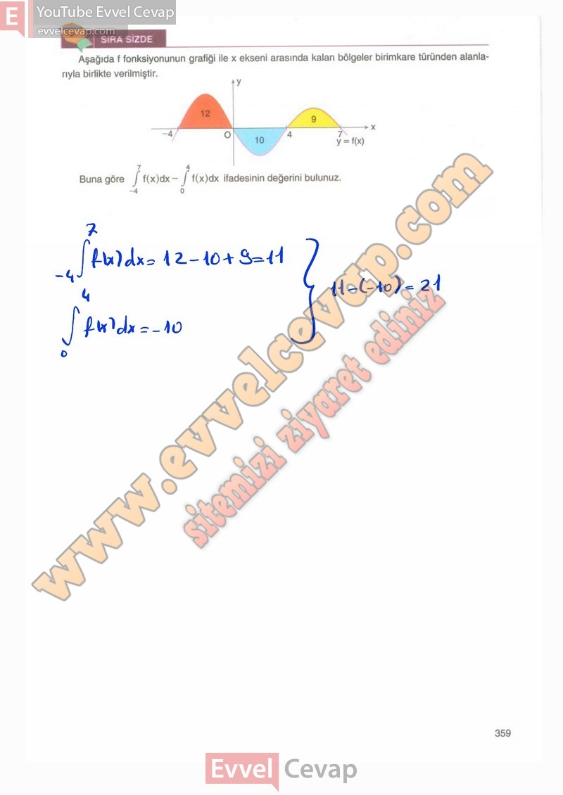 12-sinif-matematik-ders-kitabi-cevabi-melis-sayfa-359