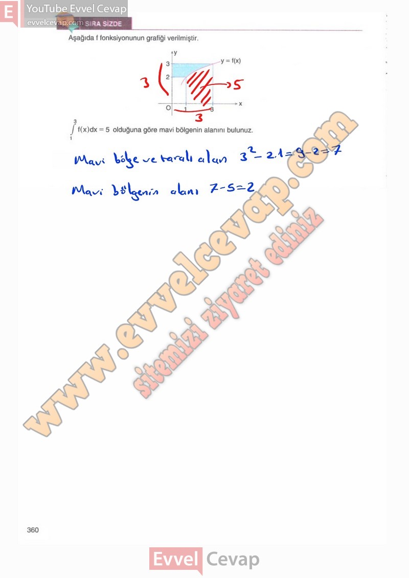 12-sinif-matematik-ders-kitabi-cevabi-melis-sayfa-360