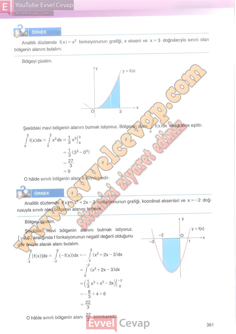 12-sinif-matematik-ders-kitabi-cevabi-melis-sayfa-361