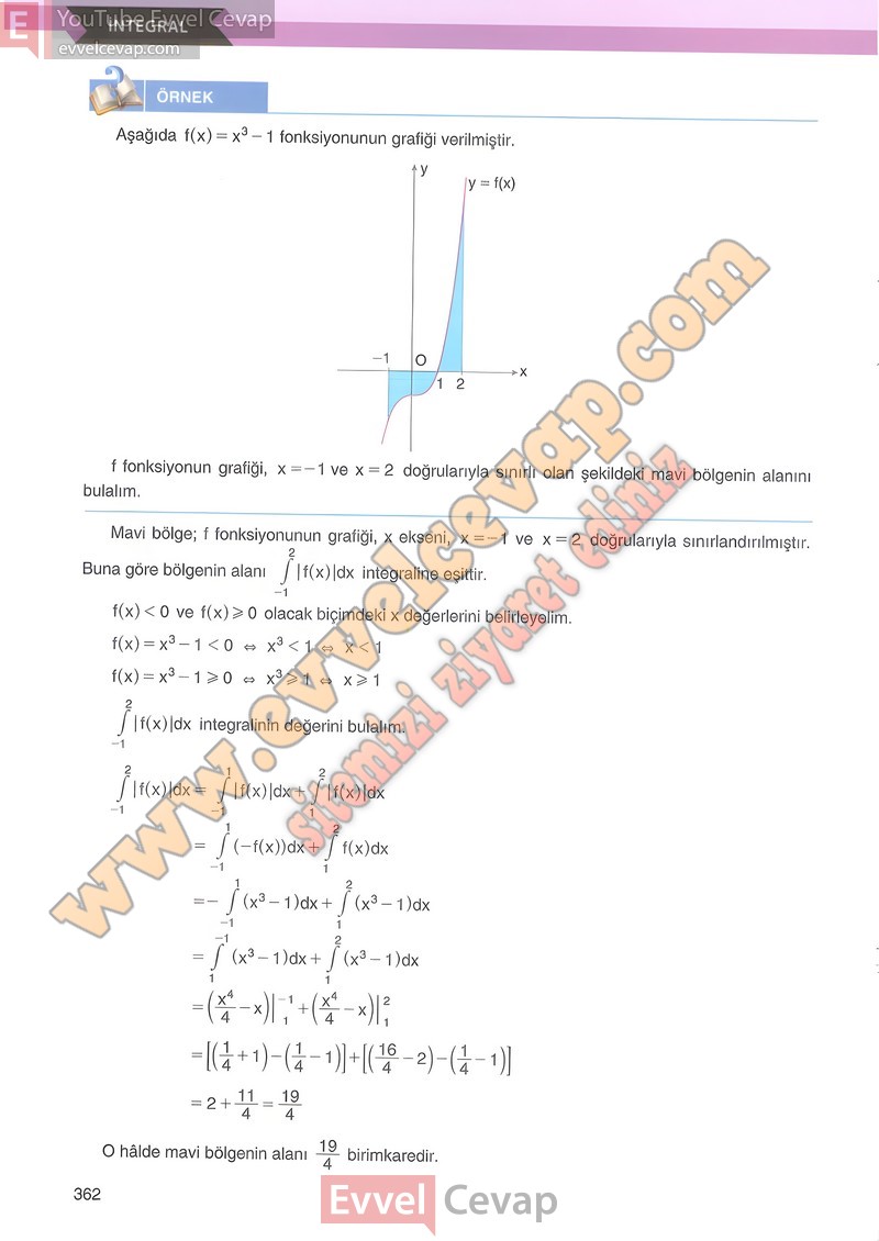 12-sinif-matematik-ders-kitabi-cevabi-melis-sayfa-362