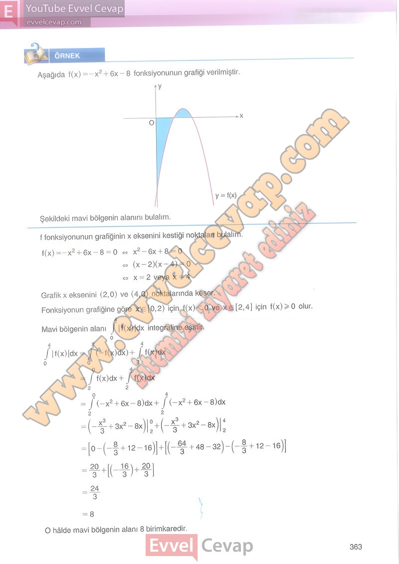 12-sinif-matematik-ders-kitabi-cevabi-melis-sayfa-363