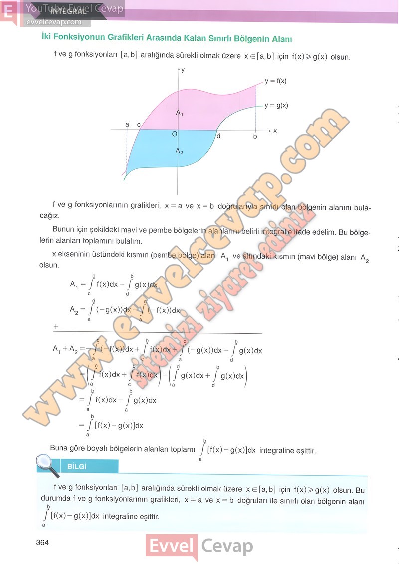 12-sinif-matematik-ders-kitabi-cevabi-melis-sayfa-364