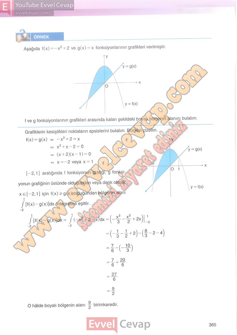 12-sinif-matematik-ders-kitabi-cevabi-melis-sayfa-365