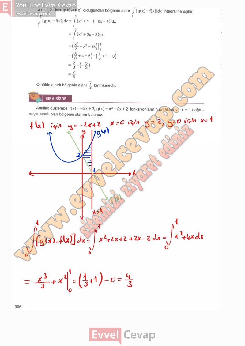 12-sinif-matematik-ders-kitabi-cevabi-melis-sayfa-366