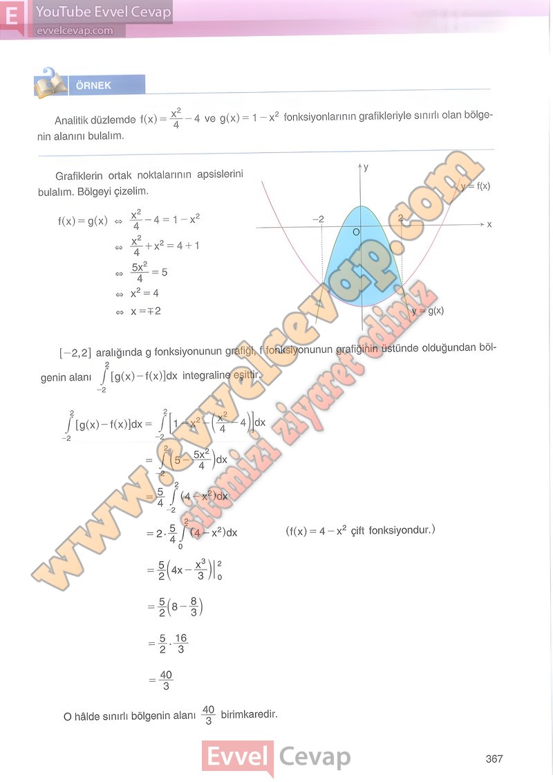 12-sinif-matematik-ders-kitabi-cevabi-melis-sayfa-367