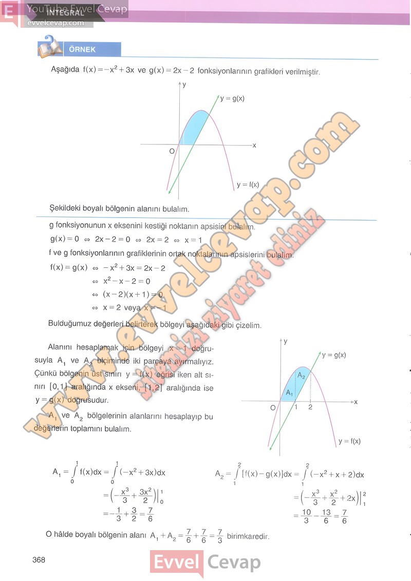 12-sinif-matematik-ders-kitabi-cevabi-melis-sayfa-368