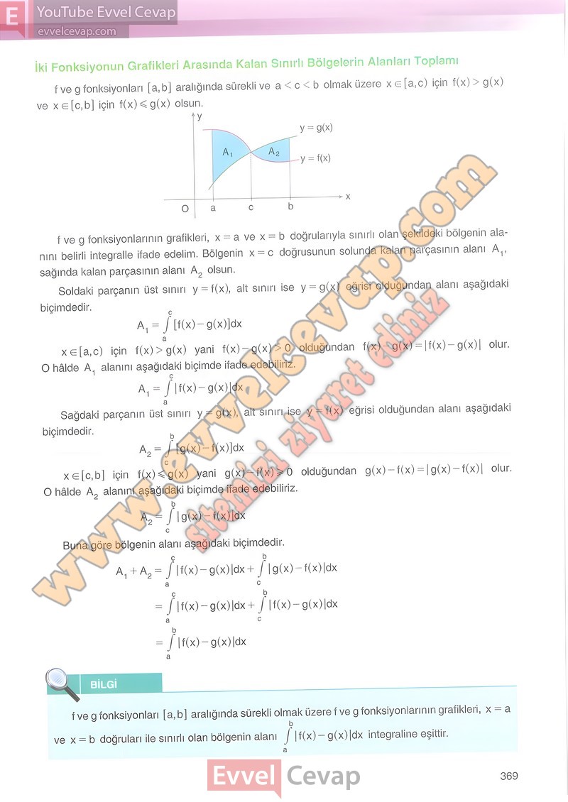 12-sinif-matematik-ders-kitabi-cevabi-melis-sayfa-369