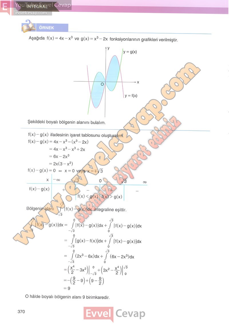 12-sinif-matematik-ders-kitabi-cevabi-melis-sayfa-370