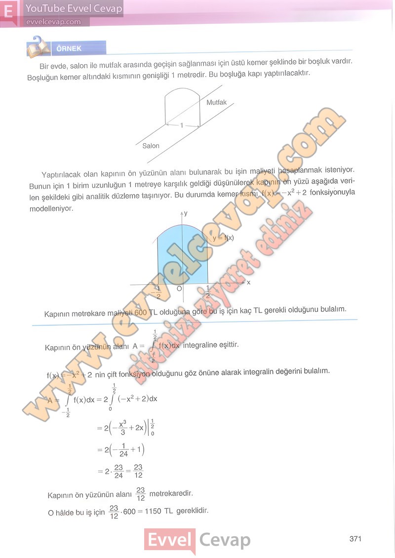 12-sinif-matematik-ders-kitabi-cevabi-melis-sayfa-371