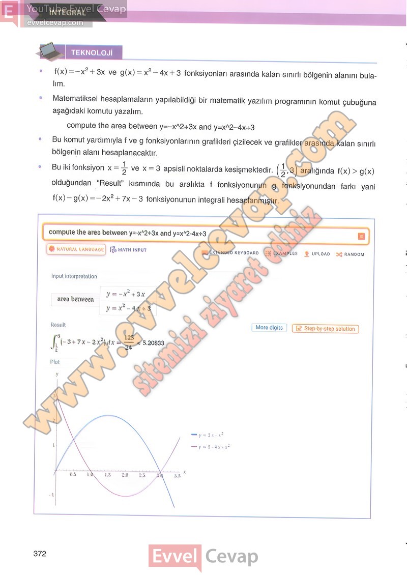 12-sinif-matematik-ders-kitabi-cevabi-melis-sayfa-372
