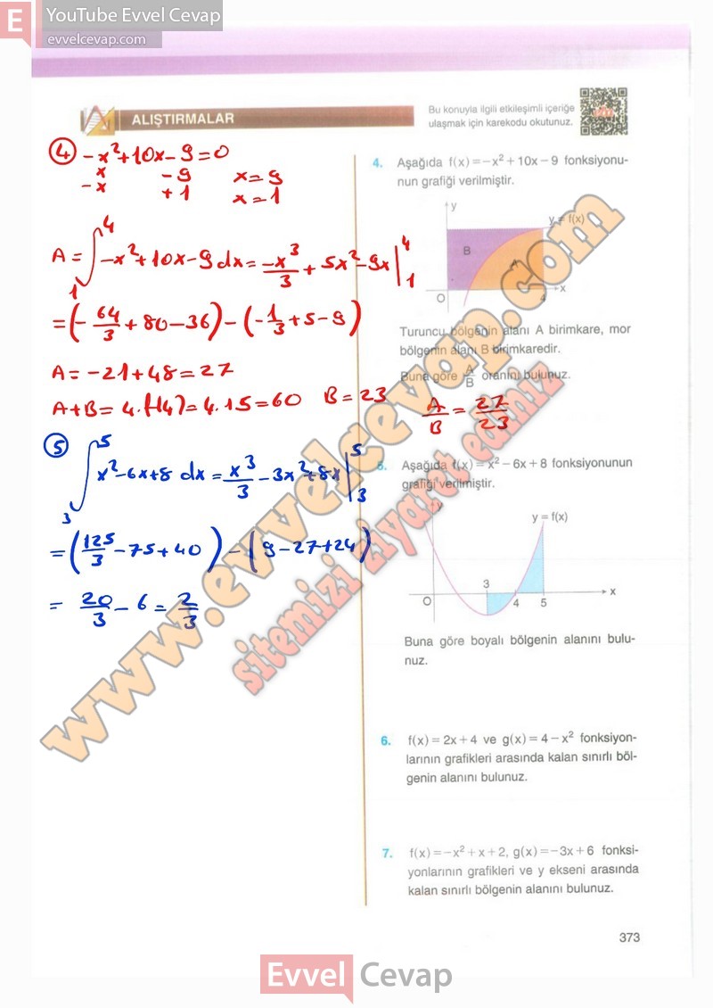 12-sinif-matematik-ders-kitabi-cevabi-melis-sayfa-373-2