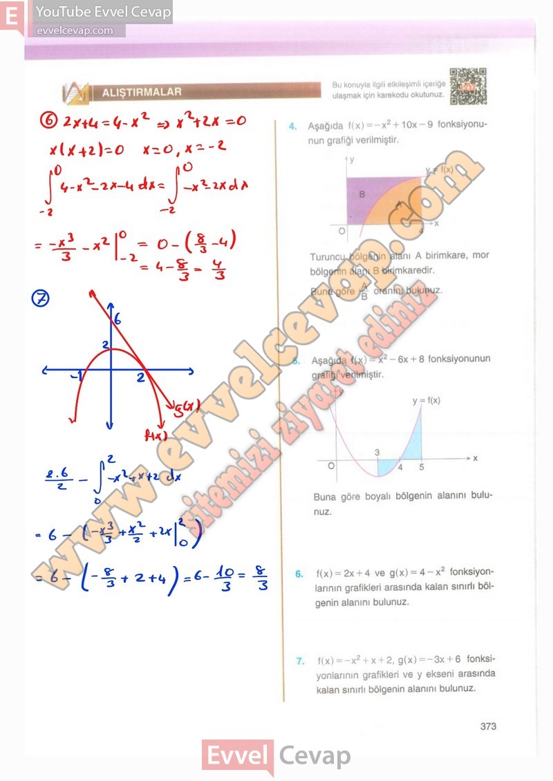 12-sinif-matematik-ders-kitabi-cevabi-melis-sayfa-373-3