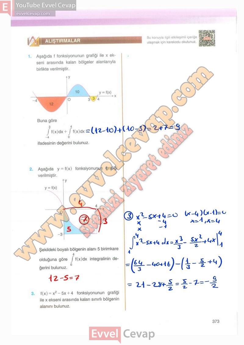 12-sinif-matematik-ders-kitabi-cevabi-melis-sayfa-373