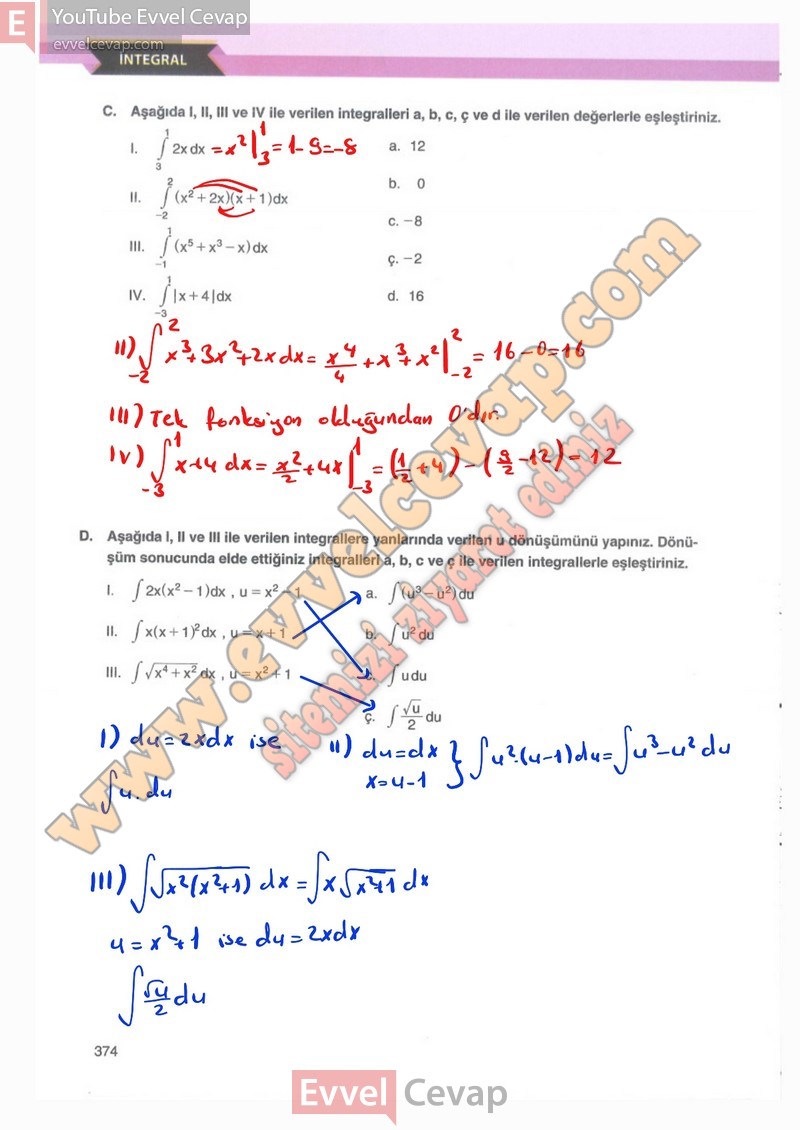 12-sinif-matematik-ders-kitabi-cevabi-melis-sayfa-374-2