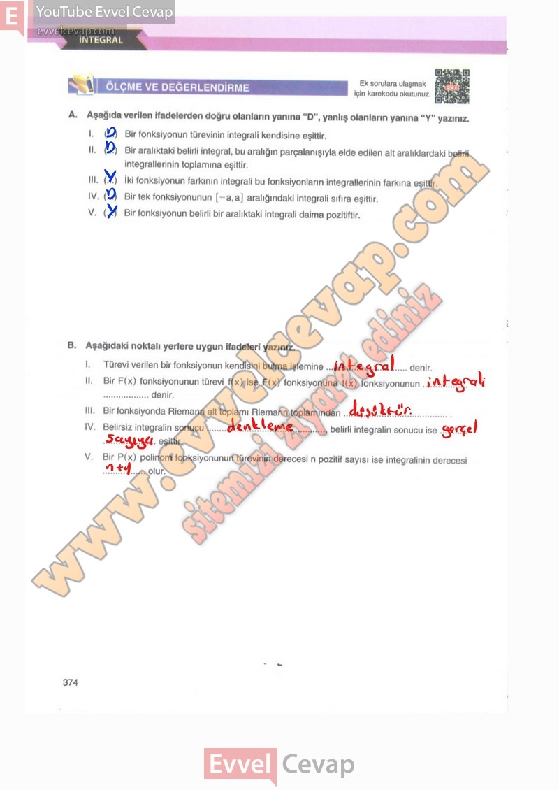12-sinif-matematik-ders-kitabi-cevabi-melis-sayfa-374