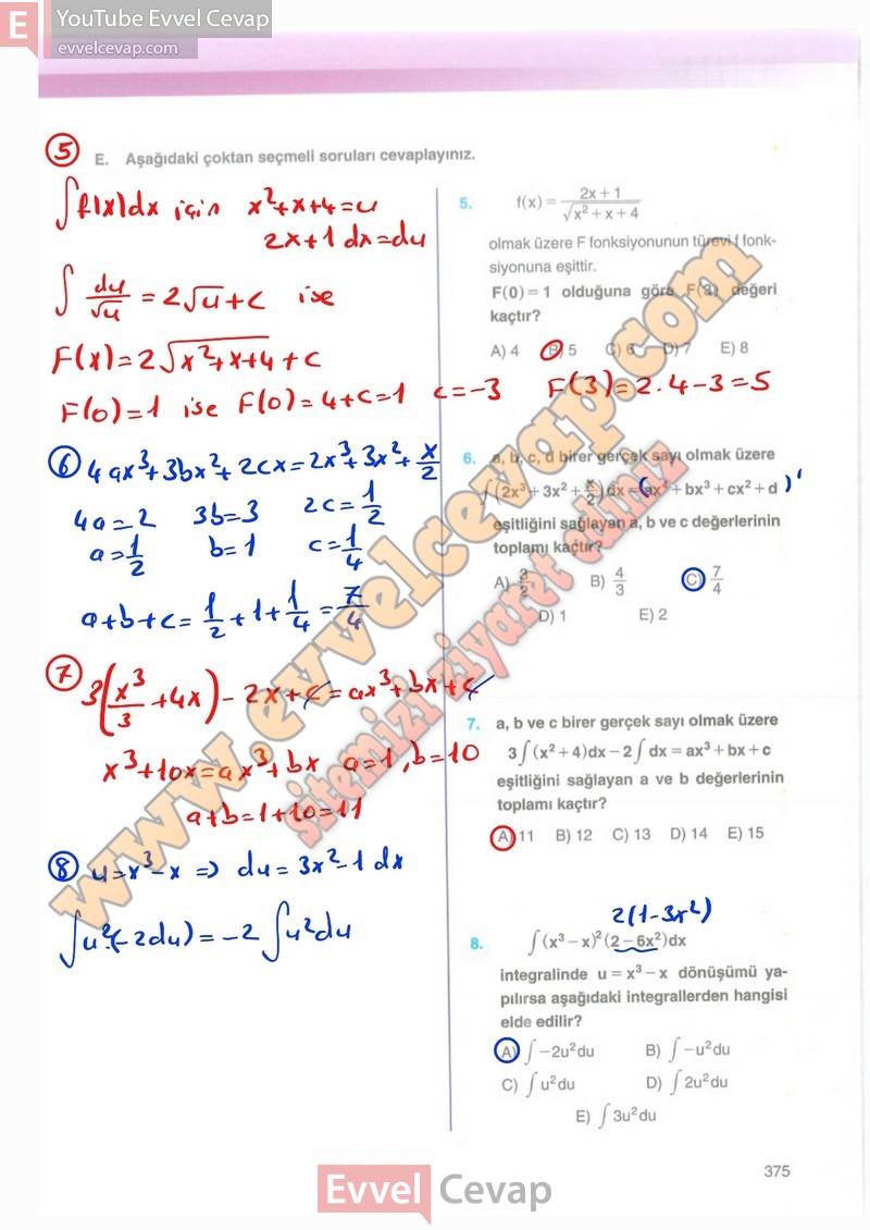 12-sinif-matematik-ders-kitabi-cevabi-melis-sayfa-375-2