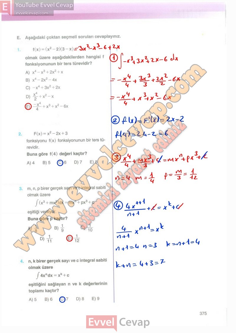 12-sinif-matematik-ders-kitabi-cevabi-melis-sayfa-375