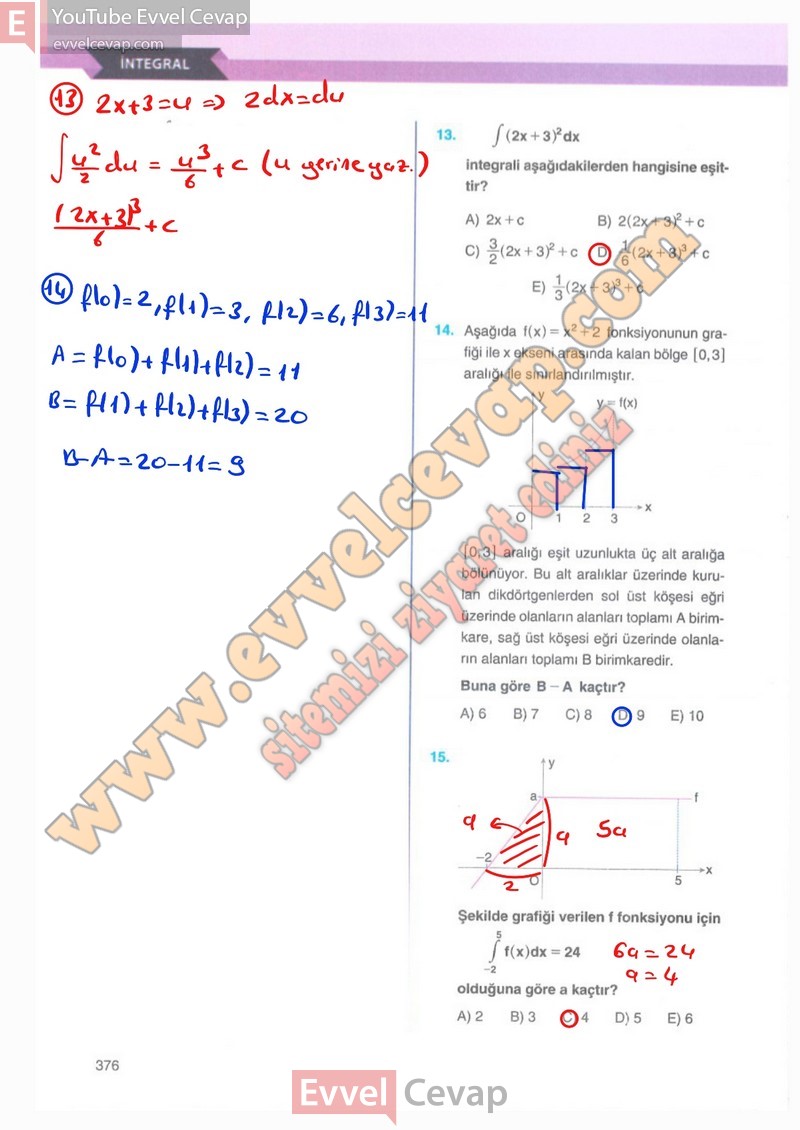 12-sinif-matematik-ders-kitabi-cevabi-melis-sayfa-376-2