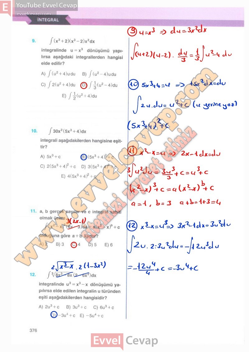 12-sinif-matematik-ders-kitabi-cevabi-melis-sayfa-376