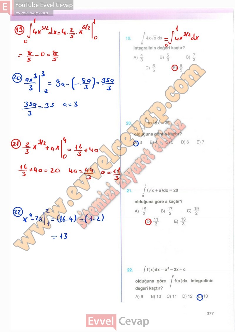 12-sinif-matematik-ders-kitabi-cevabi-melis-sayfa-377-2
