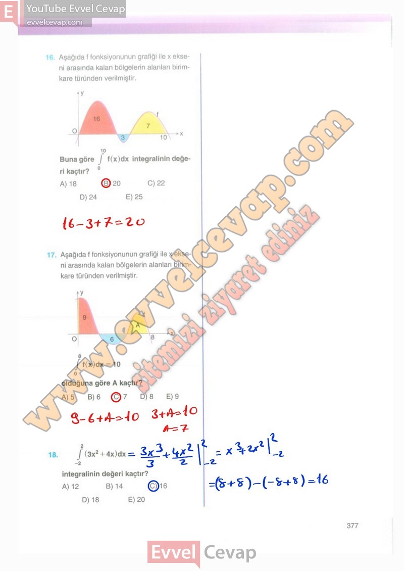 12-sinif-matematik-ders-kitabi-cevabi-melis-sayfa-377