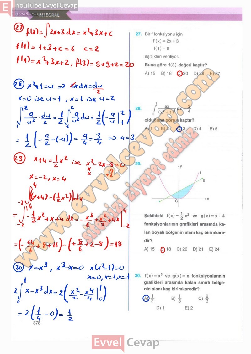12-sinif-matematik-ders-kitabi-cevabi-melis-sayfa-378-2