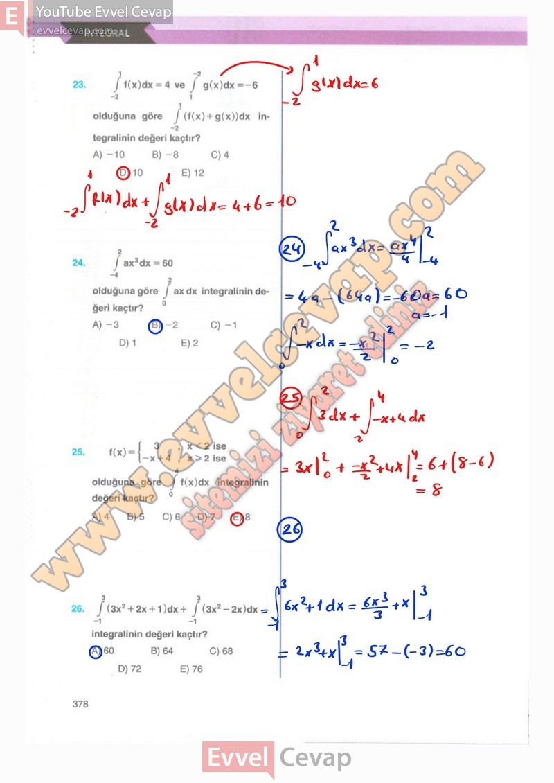 12-sinif-matematik-ders-kitabi-cevabi-melis-sayfa-378