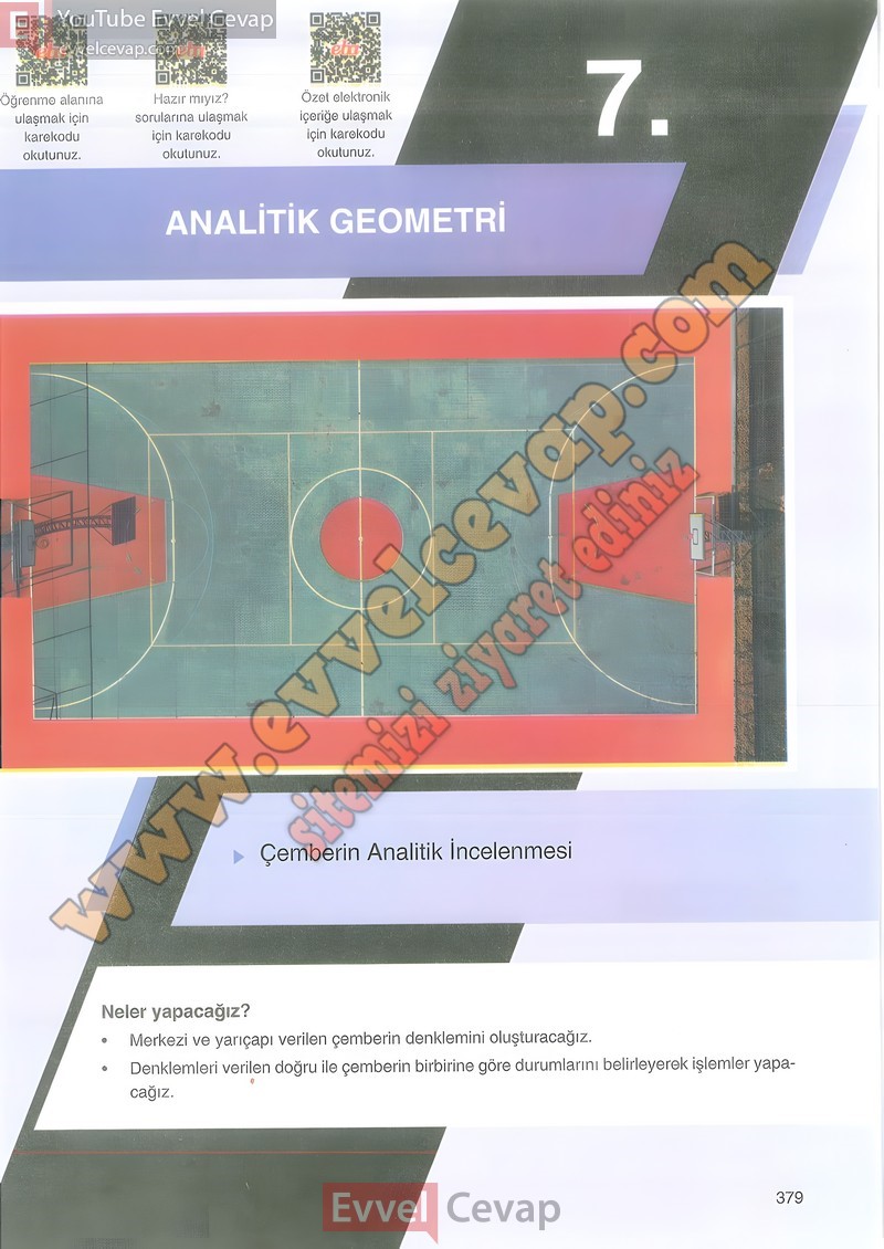 12-sinif-matematik-ders-kitabi-cevabi-melis-sayfa-379