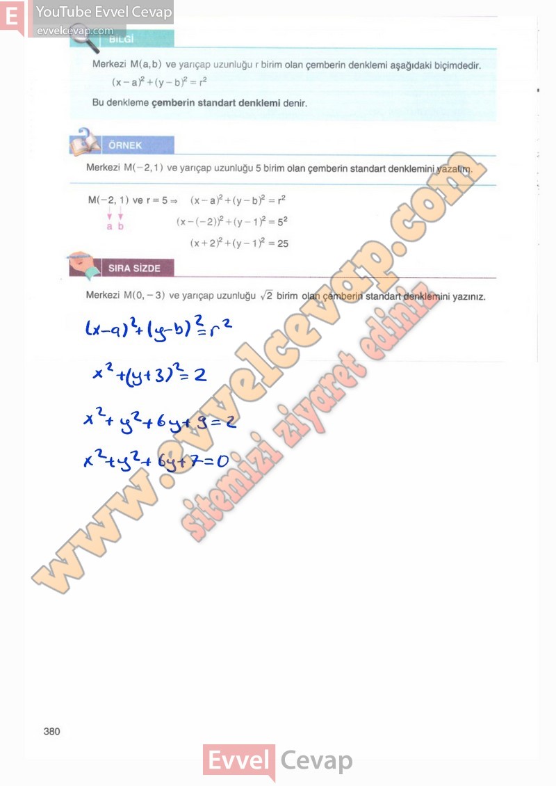 12-sinif-matematik-ders-kitabi-cevabi-melis-sayfa-380