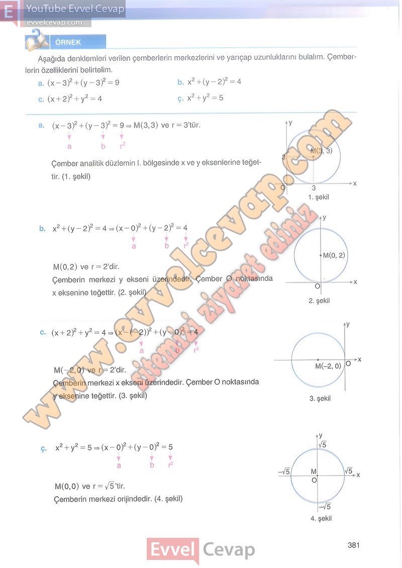 12-sinif-matematik-ders-kitabi-cevabi-melis-sayfa-381