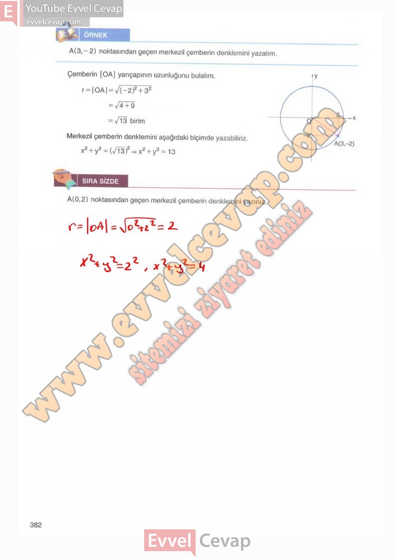 12-sinif-matematik-ders-kitabi-cevabi-melis-sayfa-382