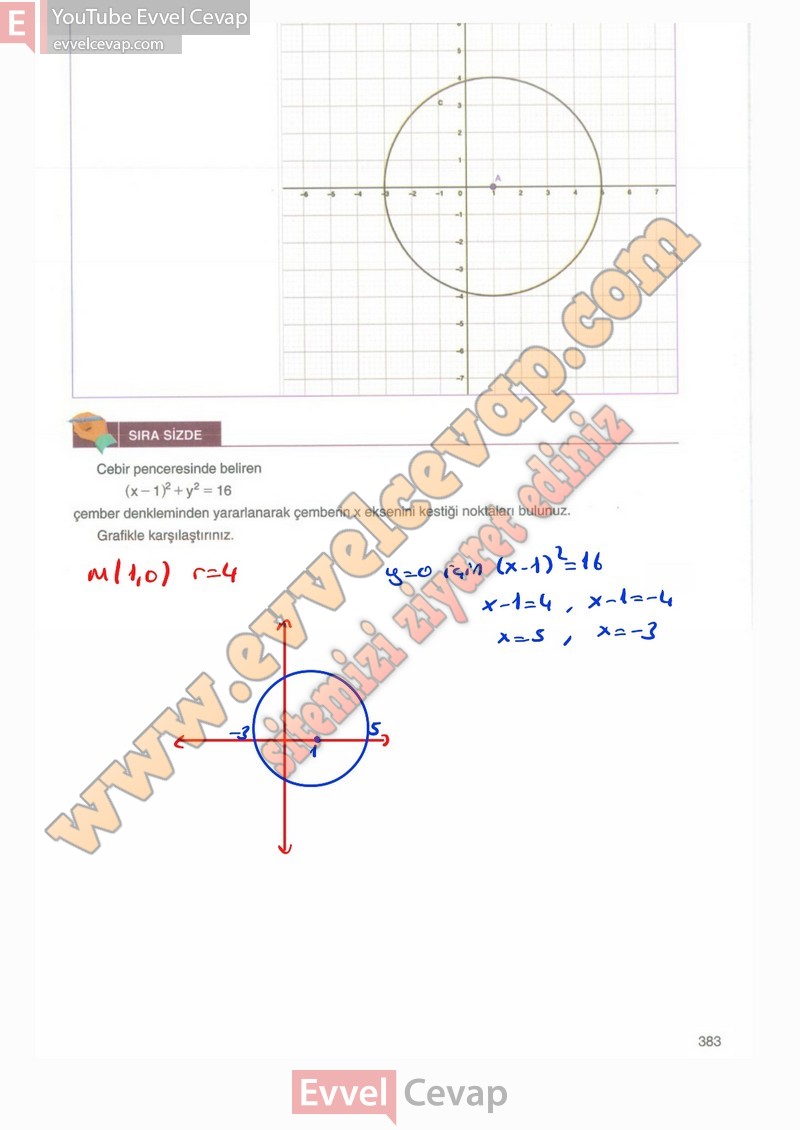 12-sinif-matematik-ders-kitabi-cevabi-melis-sayfa-383